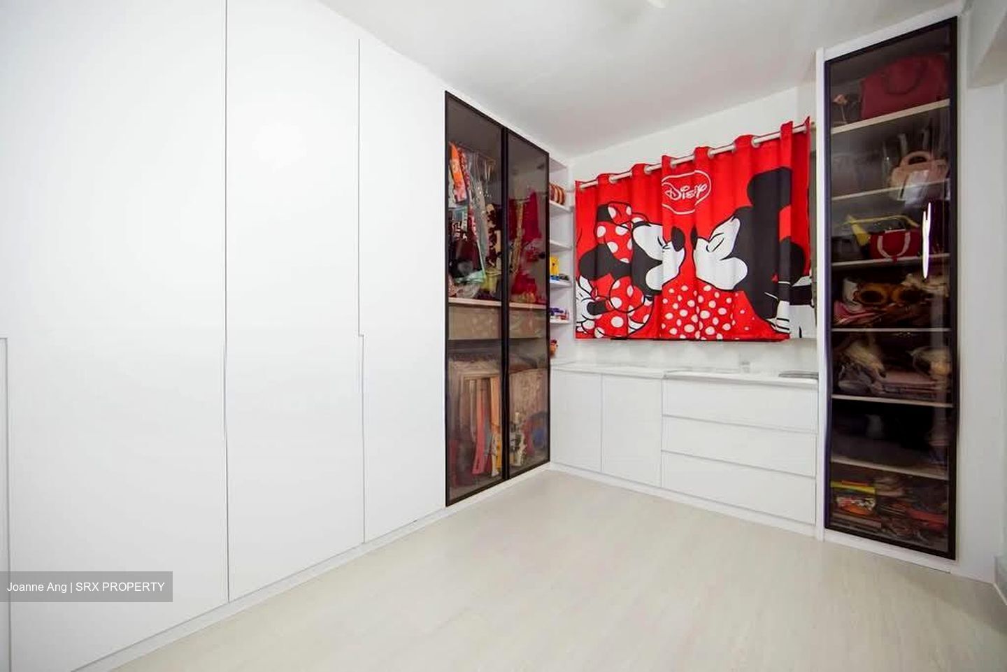 Blk 94 Geylang Bahru (Kallang/Whampoa), HDB 3 Rooms #566536601